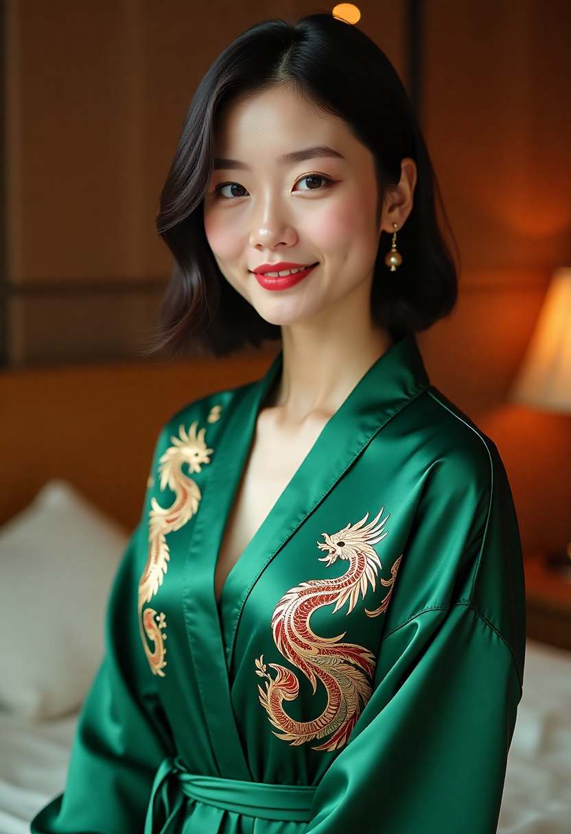 纸船邮局剧照
