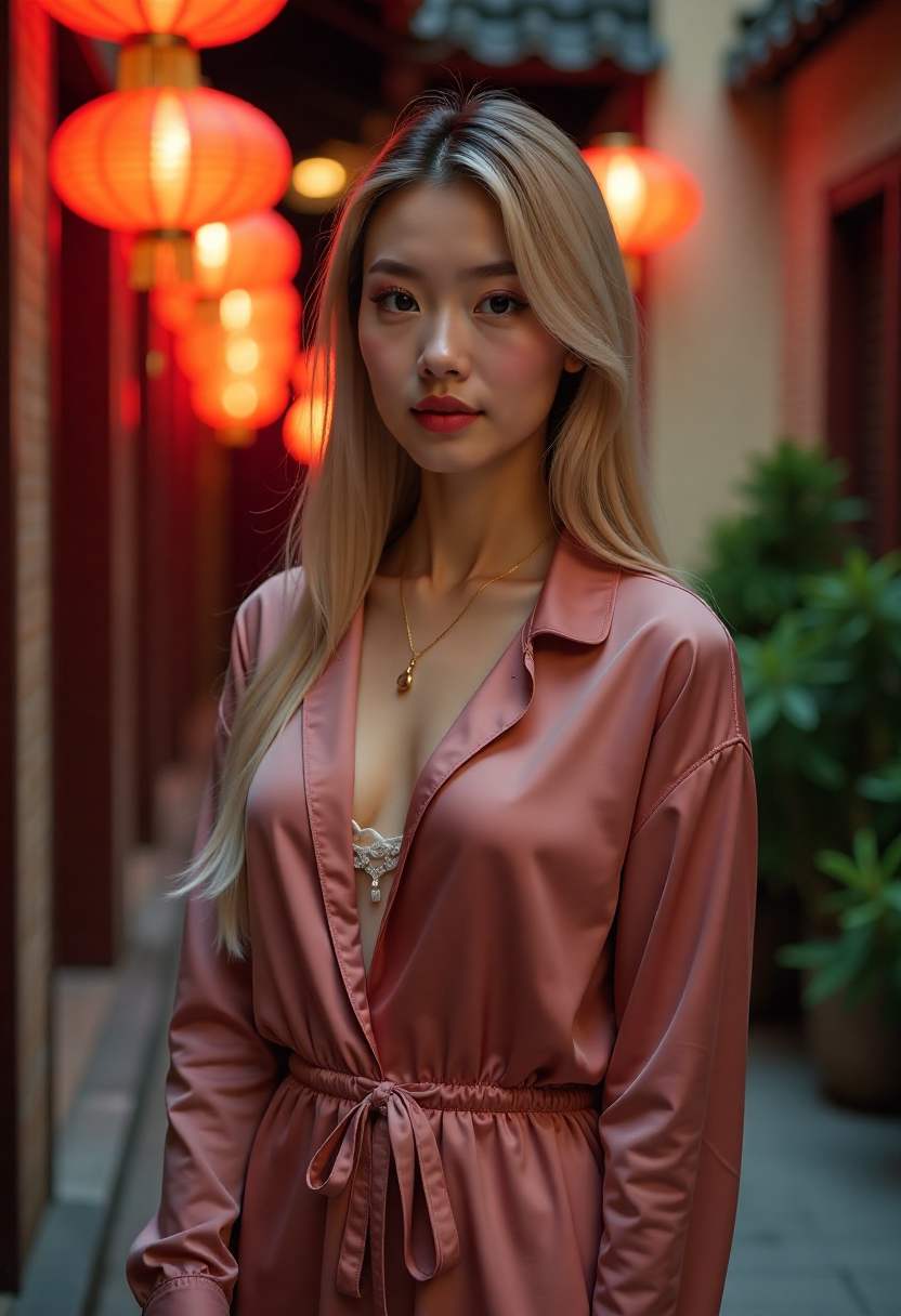 第三把钥匙海报