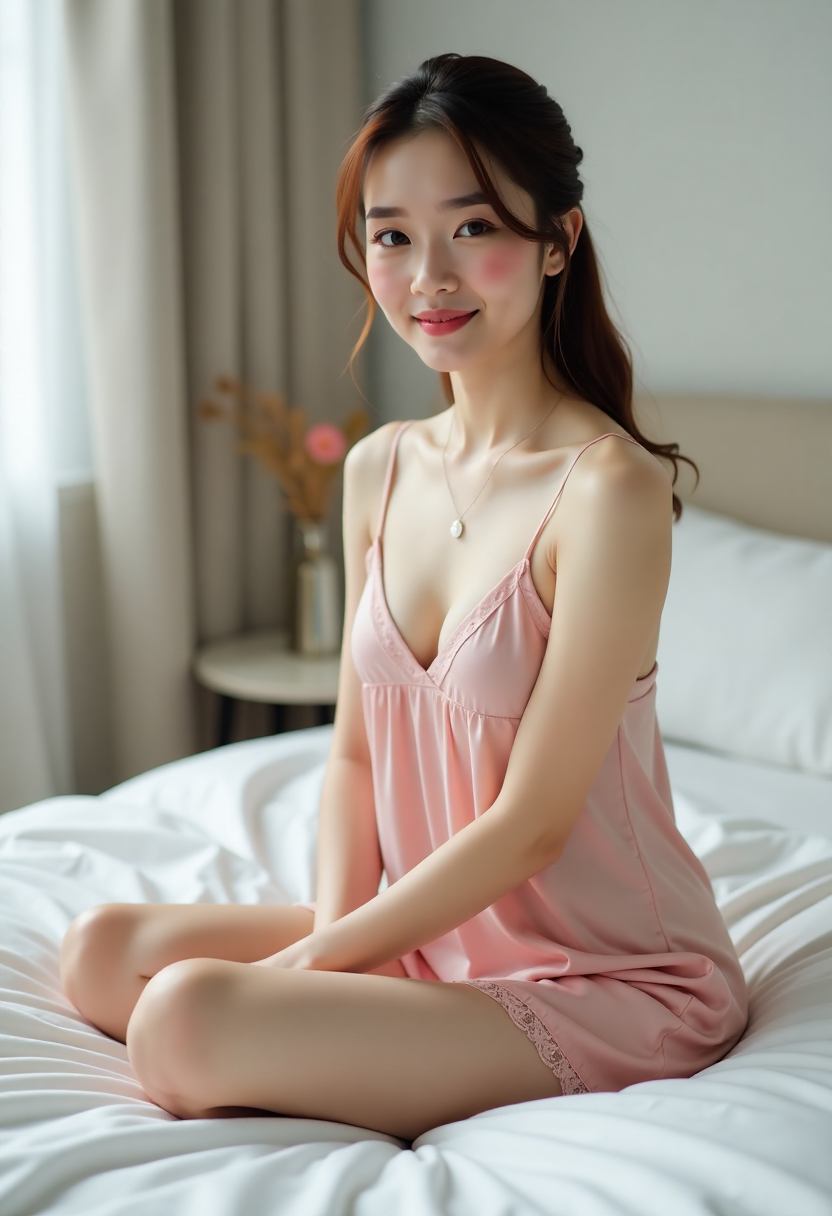夜奔海岸海报