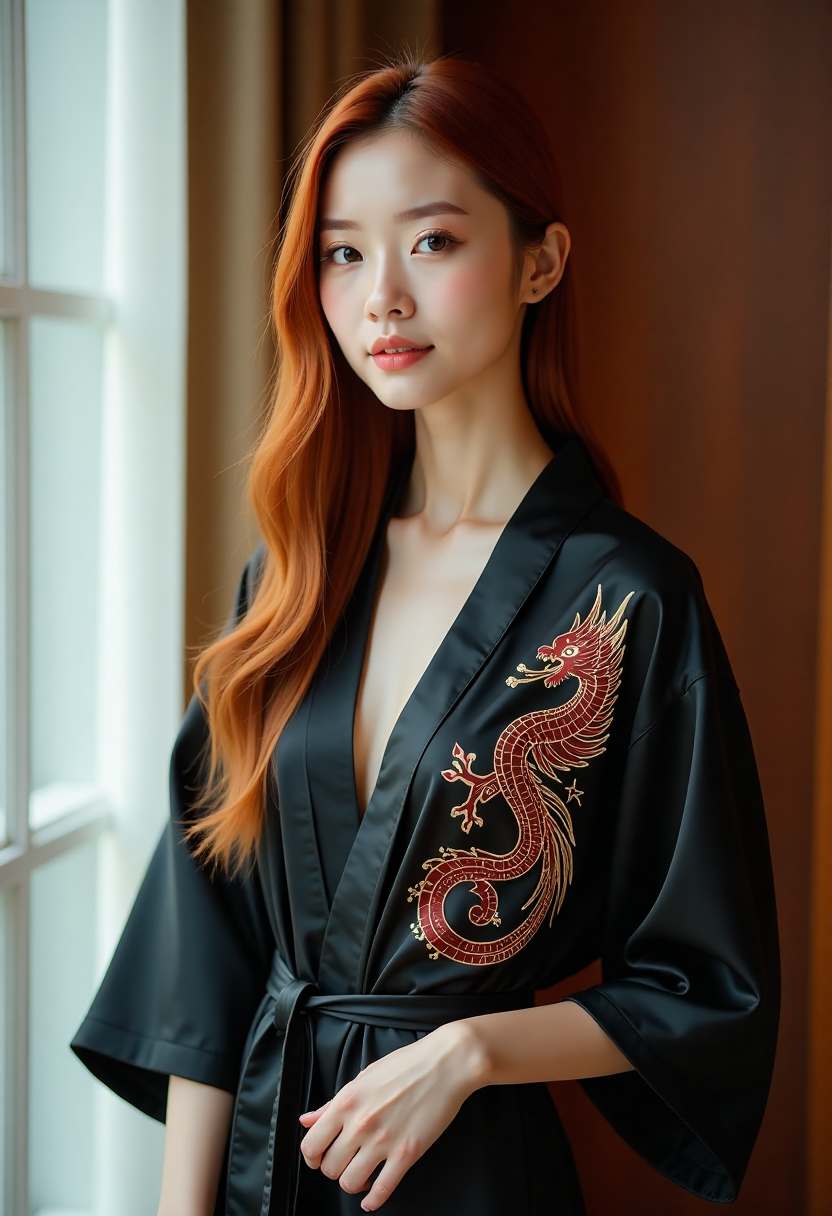姐妹们的聚会顶楼晚餐剧照