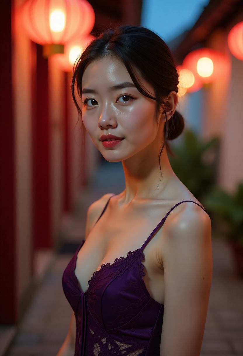 城市备份海报