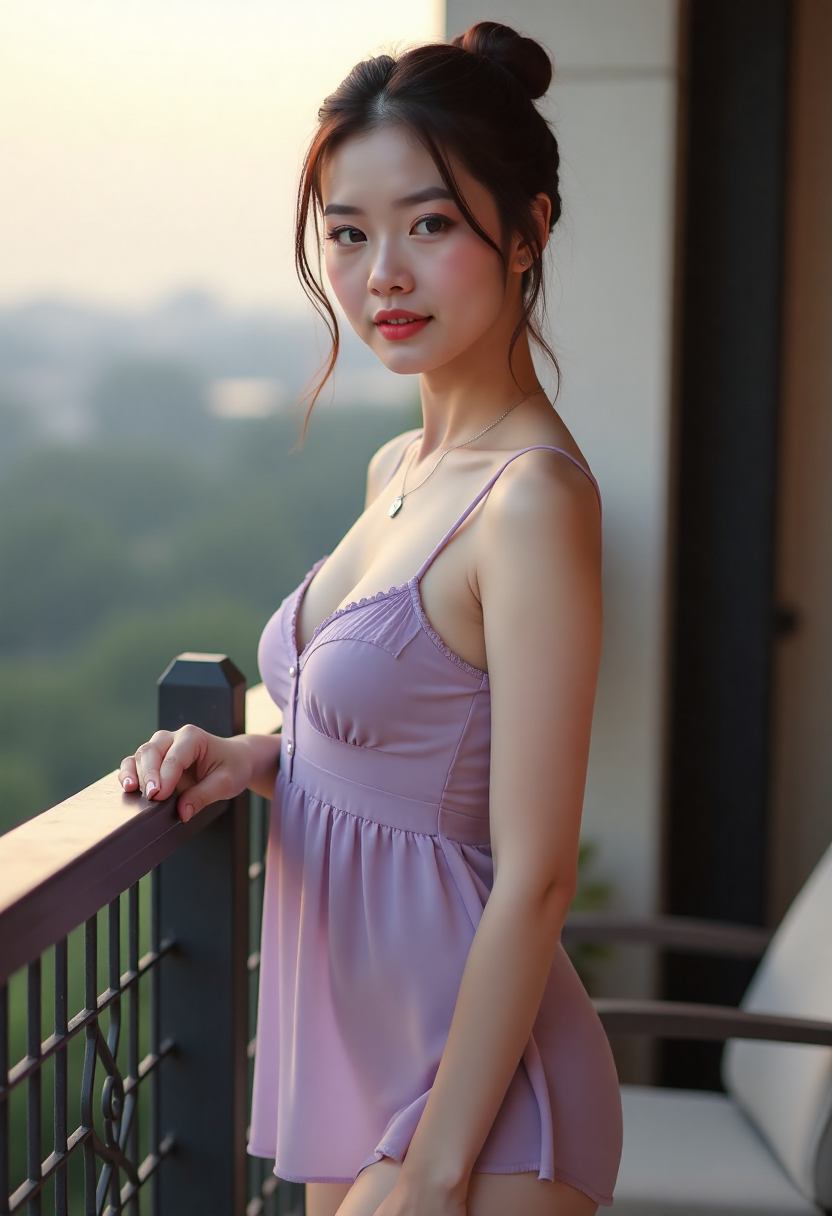 货舱七点海报